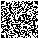 QR code with Roc Solutions Inc contacts