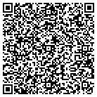QR code with Commercial Clearing House contacts