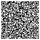 QR code with Daniels Lawn & Landscaping contacts