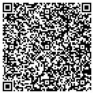 QR code with Richard S Refrigeration contacts