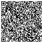 QR code with Memory Garden Sr Care Companion Service contacts