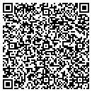 QR code with MCI Telecomnctns contacts
