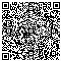 QR code with Tammy Langley contacts