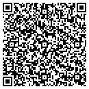 QR code with Parrett Contracting contacts