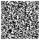 QR code with Porters Restoration Inc contacts