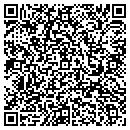 QR code with Banscor Builders LLC contacts