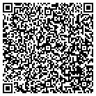 QR code with Big Green Building Incorporated contacts