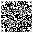 QR code with Allied Handyman Service LLC contacts