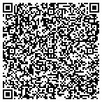 QR code with Anderson Tyrone Handyman Service contacts