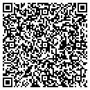 QR code with Assured Handyman contacts