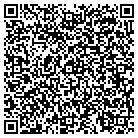 QR code with Construction Resources Inc contacts