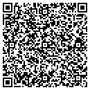 QR code with Barksdale William E contacts