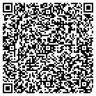 QR code with Best For Less Handyman contacts
