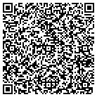QR code with Best Handyman Service contacts