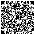 QR code with Durbin Builders contacts