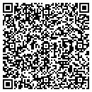 QR code with Carl English contacts