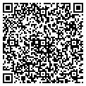 QR code with Eagle Pit Shop contacts