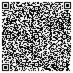 QR code with Chicago Computer Handyman Service contacts