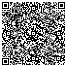 QR code with Excelsior Construction CO contacts