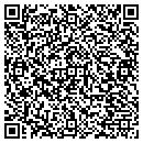 QR code with Geis Construction CO contacts
