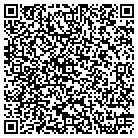 QR code with Wester S Refrigeration I contacts