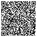 QR code with Diandra contacts