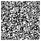 QR code with Dixon's Handyman Services Inc contacts