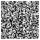 QR code with Evanston Handyman Services contacts