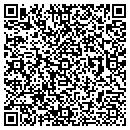 QR code with Hydro Mobile contacts