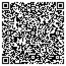QR code with Freddie Montano contacts