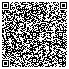 QR code with Gary's Handyman Service contacts