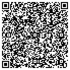 QR code with Roys Lawn Garden Service contacts