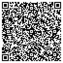 QR code with Lazy Lee's One-Stop 4 contacts