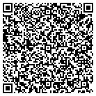 QR code with Michaels Character Builders Incorporated contacts
