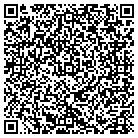 QR code with Handyman Matters Of Tarrant County contacts
