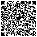 QR code with Bodin Concrete CO contacts