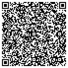 QR code with Handy Man Productions contacts