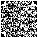 QR code with Handy Man Services contacts
