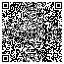 QR code with East Coast Chip Keys contacts