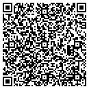 QR code with Gardens By Mary contacts