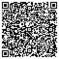 QR code with Wcru contacts