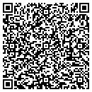 QR code with Roomscapes contacts