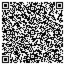 QR code with Freeway Ready Mix contacts