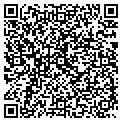 QR code with Steve Hovey contacts