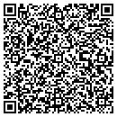 QR code with Lamont Atkins contacts
