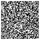 QR code with Lavell General Handyman Services contacts
