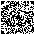 QR code with Lester The Handyman contacts
