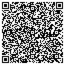 QR code with Home & Critter Sitters contacts