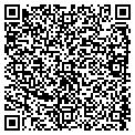 QR code with Widu contacts