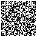 QR code with Mr Fixx It contacts